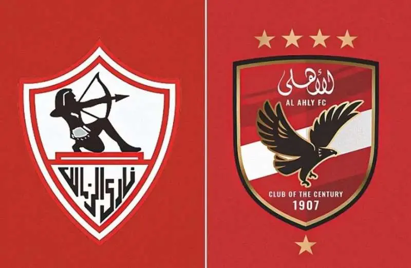 قبل البداية بدقائق.. كل ما تريد معرفته عن قمة الأهلي والزمالك الـ 133 بالدوري الممتاز