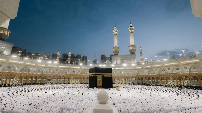 أسعار الحج السياحي 2027 وموعد التقديم.. التفاصيل والشروط الكاملة