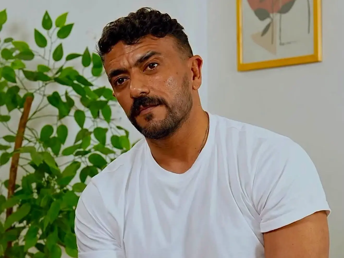 فريق عمل مسلسل سلطان الديب لأحمد العوضي يضم نجمه قديرة