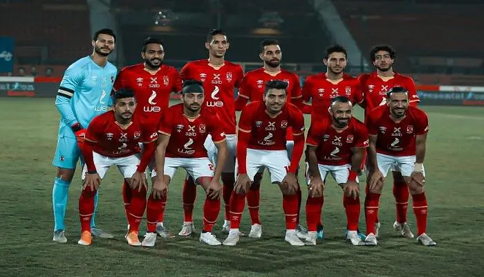 كل ما يخص ملف سوق انتقالات الأهلي الصيفي