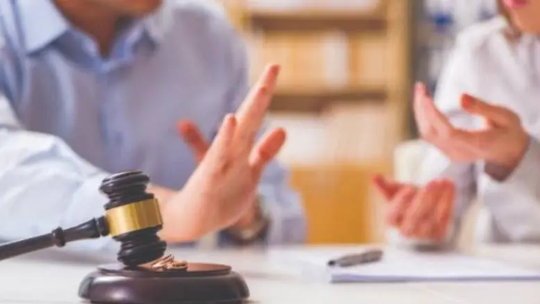 بعد شهر واحد من الزواج.. زوجة أمام محكمة الأسرة: «جوزي فاجئني هتجوز 4 وأطبق شرع الله»