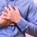 7 علامات مبكرة تدل على ضعف القلب