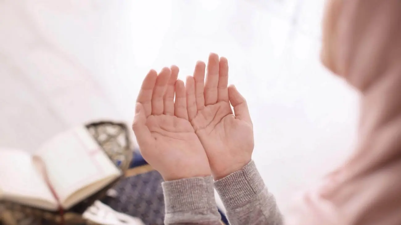 دعاء ليلة 13 رمضان 2026.. أفضل الأدعية المأثورة لتفريج الهموم ورفع البلاء