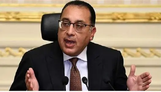 3 قرارات مهمة من الحكومة ينتظر المصريون تطبيقها