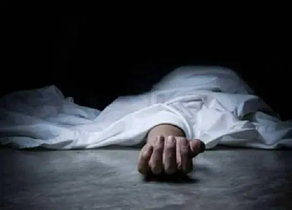«عيب يا ابني أنا قد أمك».. تفاصيل مقتل طالب على يد عامل أثناء دفاعه عن ابنة خالته بدار السلام