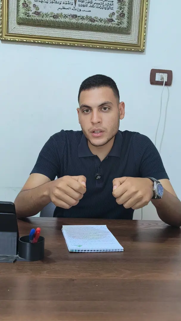 البرمجة.. من مهارة تقنية إلى ضرورة مستقبلية - 148342 1