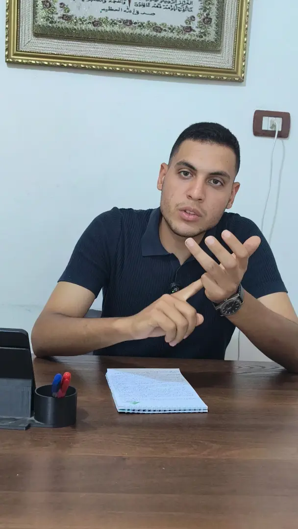 البرمجة.. من مهارة تقنية إلى ضرورة مستقبلية - 148343