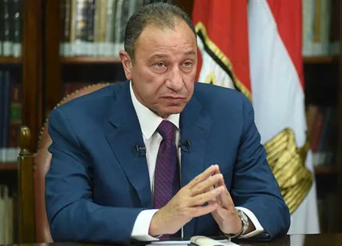 بعد توديع دوري أبطال إفريقيا.. الأهلي: إعادة تقييم وهيكلة قطاع الكرة