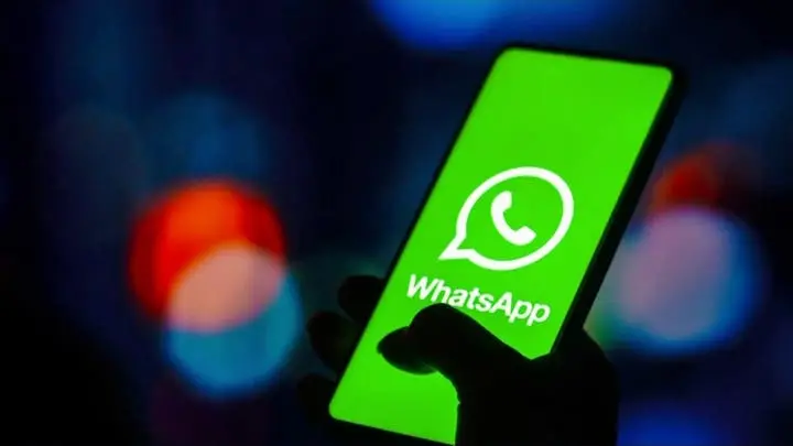 واتساب يضيف ميزة ذكية جديدة.. مفاجأة لمستخدمي أندرويد وآيفون