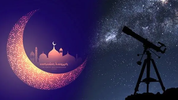 الإفتاء تستطلع هلال شهر ذي الحجة الأحد.. والسعودية السبت