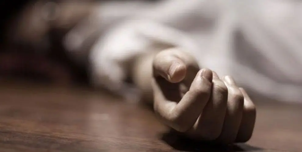 رفضت إتمام خطبته.. شاب ينهي حياته بعد أزمة عاطفية في الشرقية