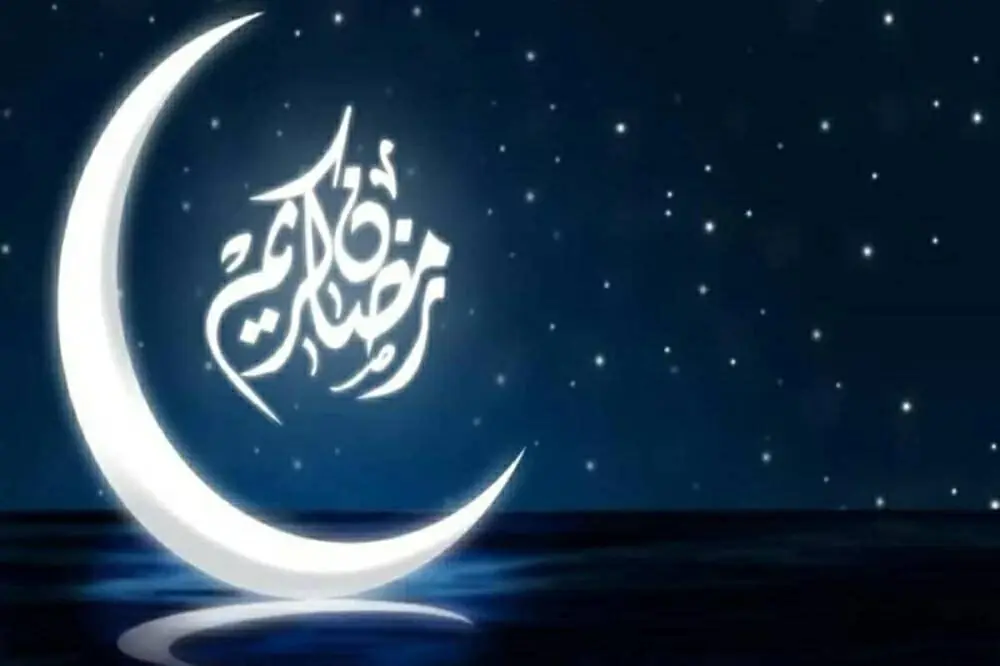 إمساكية رمضان 2026.. تعرف على مواعيد السحور والإفطار وعدد ساعات الصيام