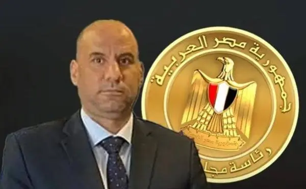 السيرة الذاتية لحسن رداد وزير العمل الجديد
