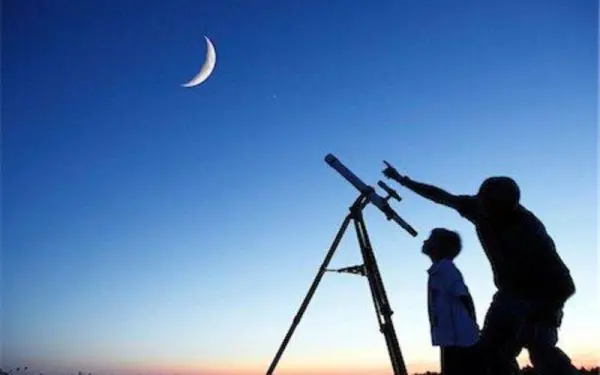 الأربعاء أم الخميس.. متي سيكون أول أيام شهر رمضان المبارك؟