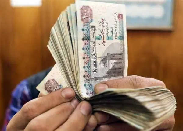 أعرف هتقبض كام؟ قيمة زيادة الحد الأدنى للأجور حسب الدرجات الوظيفية