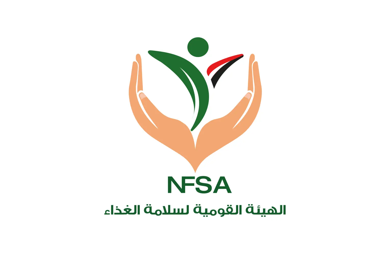 سلامة الغذاء: إعدام أطنان من الأغذية الفاسدة خلال حملات موسعة بالمحافظات