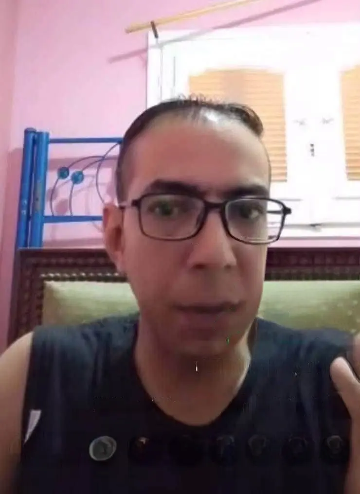 "الطيبات" حياة أم ممات تحقيق يرصد الحقيقة كاملة - 169125 3