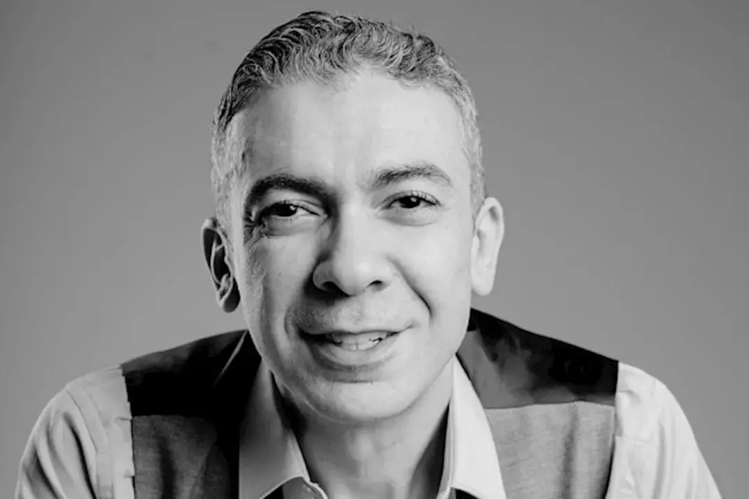 "الطيبات" حياة أم ممات تحقيق يرصد الحقيقة كاملة - 169126