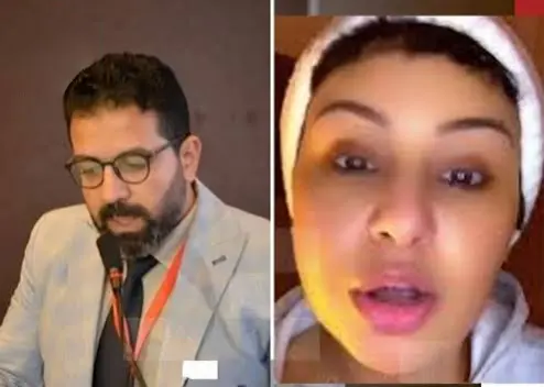 "الطيبات" حياة أم ممات تحقيق يرصد الحقيقة كاملة - 169129
