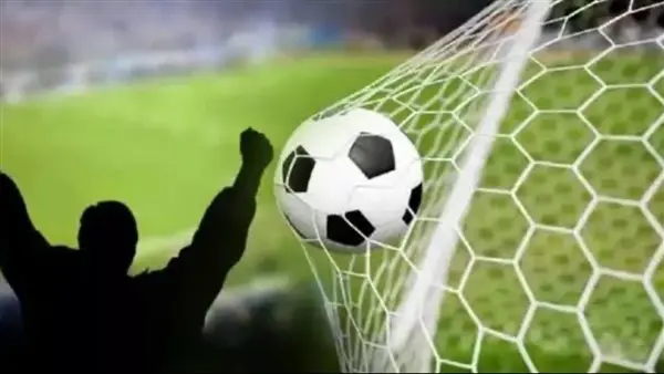 مواعيد مباريات اليوم الإثنين 28 سبتمبر 2026 والقنوات الناقلة