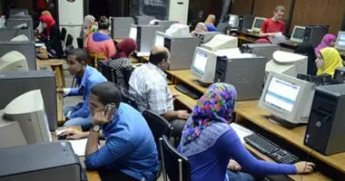 اعرف الكليات المطلوبة.. التعليم العالي يحدد موعد اختبارات القدرات لطلاب الثانوية