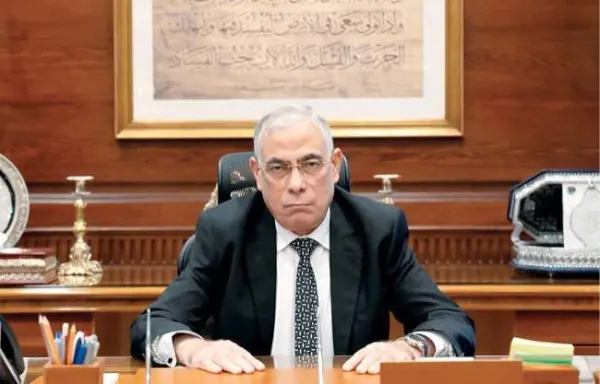 النيابة العامة تلاحق مخالفي قرارات "حظر النشر" في 4 قضايا وتتوعد المتجاوزين بالحزم