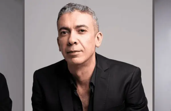 مساعد وزير الخارجية: شحن جثمان الدكتور ضياء العوضي إلى مصر فور استكمال الإجراءات