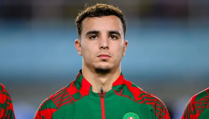 عبد الحميد معالي يشعل أزمة جديدة للزمالك بقرار من فيفا