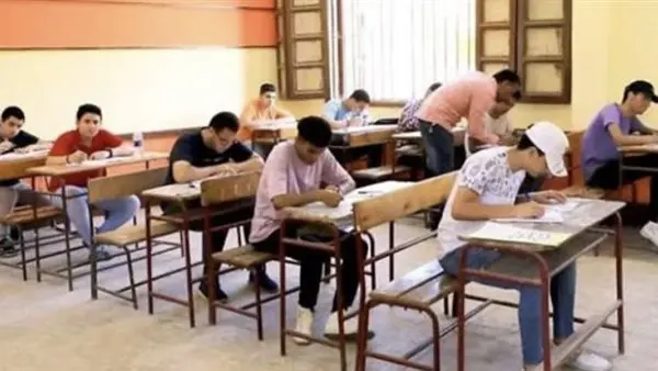 موعد ظهور نتيجة الشهادة الإعدادية محافظة كفر الشيخ 2026