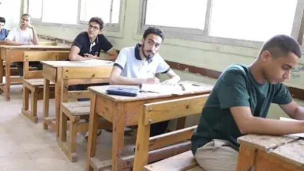 رابط نتيجة الشهادة الإعدادية بمحافظة المنوفية 2026