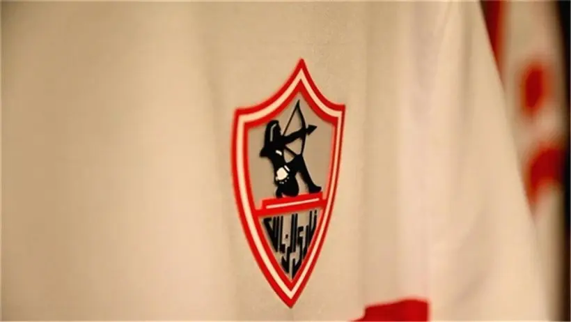 الأزمة أوشكت على النهاية.. فيفا يقلص قضايا الزمالك إلى 8