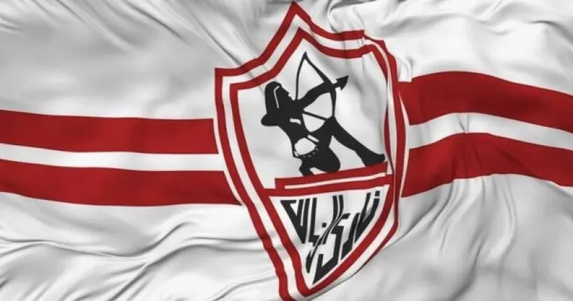 الفيفا يرفع قضية جديدة من قضايا وقف قيد الزمالك