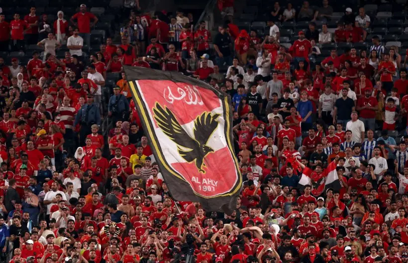 نجم الزمالك السابق يهاجم الأهلي بسبب المشاركة الإفريقية.. ماذا قال؟