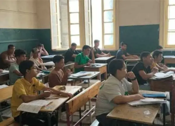 غدًا الإثنين.. نتيجة الصف السادس الابتدائي 2026 في المدارس والإدارات التعليمية