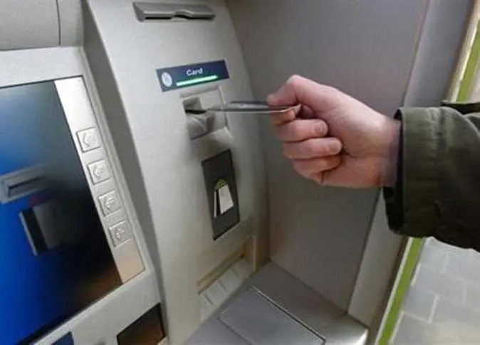 أخطاء شائعة عند استخدام فيزا المعاش قد تؤثر على صرف مستحقاتك