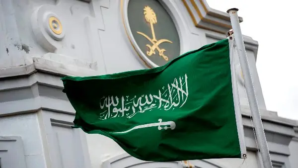بيان هام من السعودية بشأن الاعتداء الإيراني على الإمارات والبحرين و قطر والكويت والأردن
