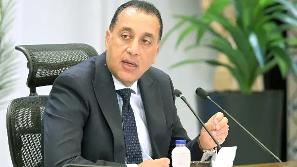 مدبولي: مصر ليست بعيدة عن الأحداث الإقليمية وتتابع تأثيراتها لحظة بلحظة