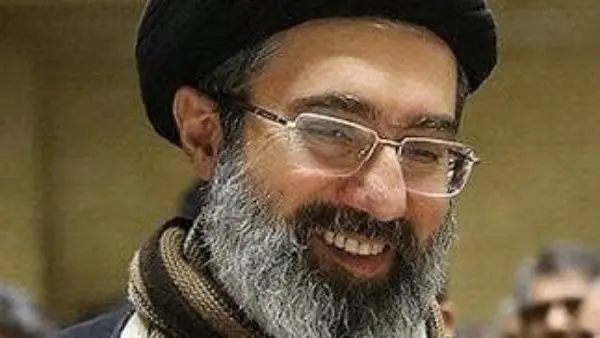 زلزال في طهران.. نجاة مجتبى خامنئي من "زئير الأسد" وأنباء عن مقتل عائلته