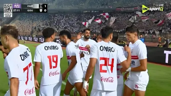 جدول مباريات الزمالك في شهر رمضان 2026.. مواجهات نارية في الدوري والكونفيدرالية