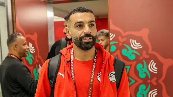 مصير محمد صلاح بعد رحيله عن ليفربول ووجهته القادمة