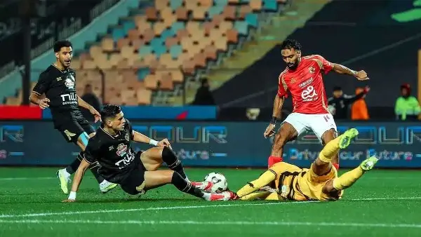 "مرحلة الحسم" تنطلق 3 أبريل.. مواجهات نارية للأهلي والزمالك في افتتاح دوري "نايل"