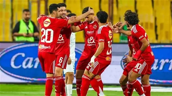 الأمل الأخير لدوري الأبطال.. الأهلي يترقب حسم كاف بعد تأكيد مشاركته بالكونفدرالية