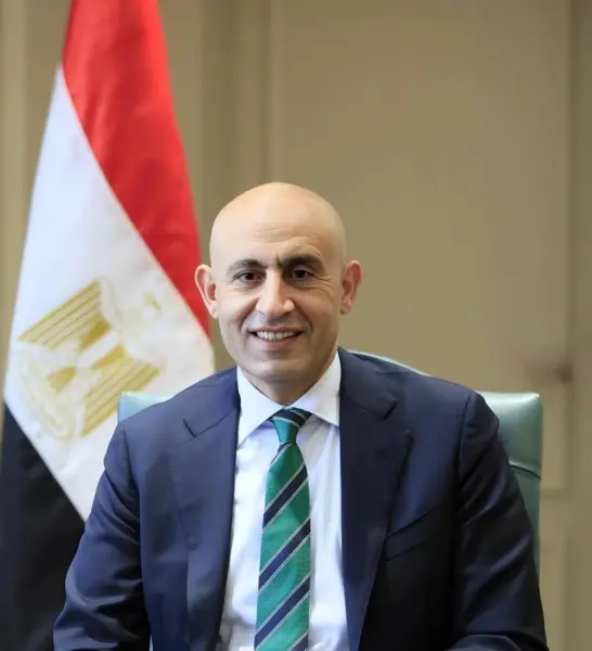 تعليم القاهرة تُعلن ظهور نتيجة الصف الأول والثاني الثانوي 2026 (الترم الثاني).. رابط وخطوات الاستعلام
