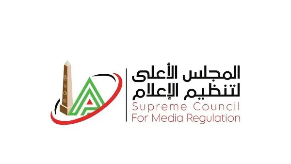 استدعاء ممثل قناة "TEN" لجلسة استماع في شكوى حسام حسن ضد رضا عبدالعال