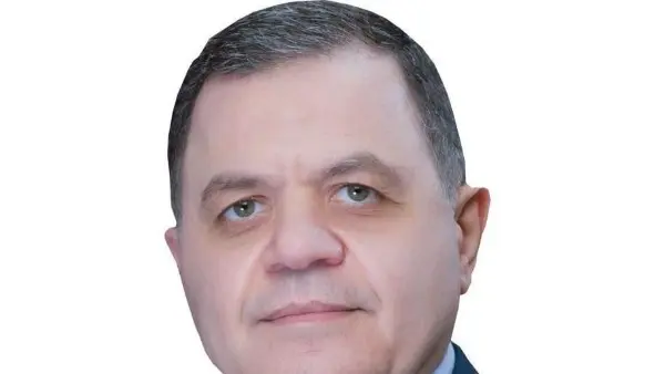 الداخلية تُصدر قرارًا بـ السماح لـ 21 مواطنًا بالتجنس بجنسيات أجنبية مع الاحتفاظ بالمصرية