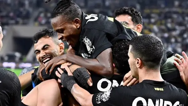 لقاء تصحيح المسار.. موعد مباراة الزمالك وبترول أسيوط في الدوري المصري