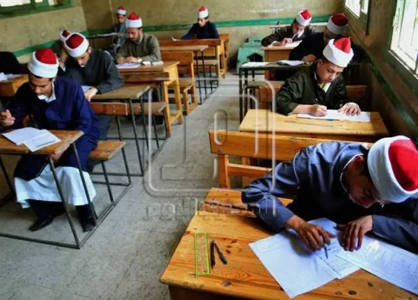 حقيقة ظهور نتيجة الشهادة الإعدادية الأزهرية 2026