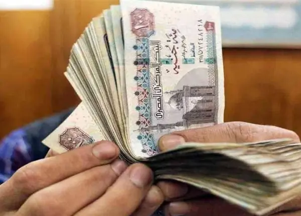 مرتبات يوليو 2026.. تفاصيل الحسم والزيادة الجديدة وموعد الصرف الرسمي