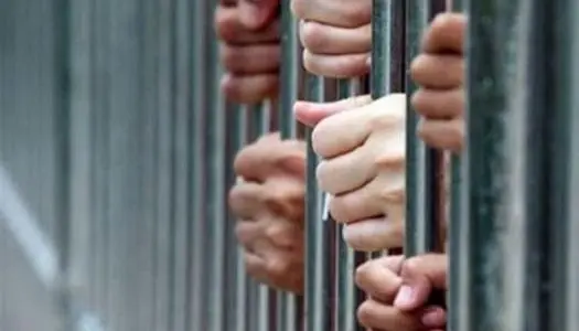 حبس 9 متهمين بسرقة 10 ملايين جنيه تحت تهديد السلاح في المقطم