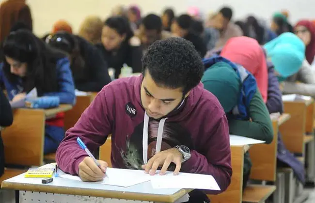 جمال شعبان يحذر: ضغط الثانوية قد يسبب اضطرابات خطيرة بالقلب